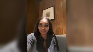 Nessa___ Porn Video Record: c2c, baldpussy, fingering, toys, nature