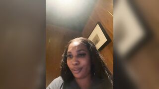 Nessa___ Porn Video Record: c2c, baldpussy, fingering, toys, nature