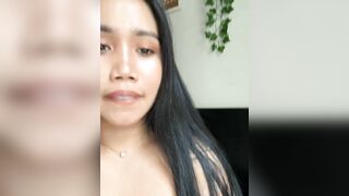 PrettyJaz Porn Video Record: fuckme, shave, butt, hello, piercing