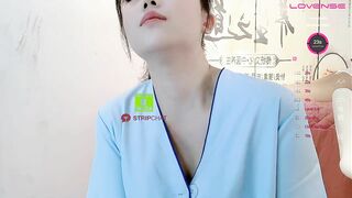 _BodyMasseuR- Porn Video Record: roulette, foot, hugeass, poledance, moan