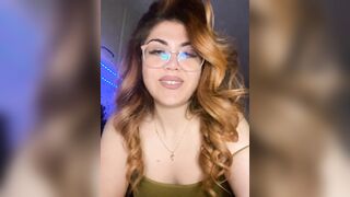 LoveYou_96 Porn Video Record: slutty, tight, moan,, sweet, smoking