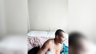 sexiisavage Porn Video Record: tits, cuckold, pussyplay, fuckme, great