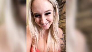 _Rapunzel_ Porn Video Record: ohmibod, sloppy, furry, ginger, mixed