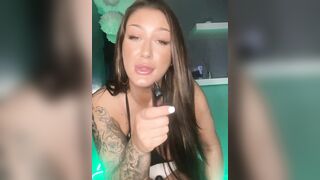 MissSquirtyLee Porn Video Record: pussyhairy, hot, phatpussy, brunette, sissy