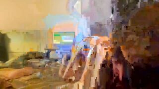 Watch lilslutanddaddy Best Porn Leak Video [Chaturbate] - sport, yoga, foot, shaved, tips