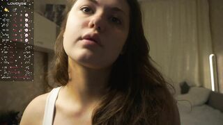Watch KendraGornall Best Porn Leak Video [Stripchat] - medium, squirt-white, fingering-white, shaven, topless