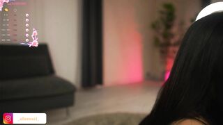 Abbela_White Best Porn Leak Video [Stripchat] - gagging, big-ass-white, anal-young... thumbnail