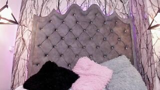 isabella_whitee69 Top Porn Leak Video [Stripchat] - middle-priced-privates, middle-priced-privates-latin, small-audience, shaven, big-ass-young