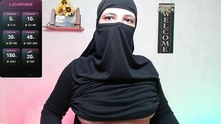 Malik_Raed_ Hot Porn Leak Video [Stripchat] - dildo-or-vibrator-young, orgasm, trimmed, new-young, deepthroat