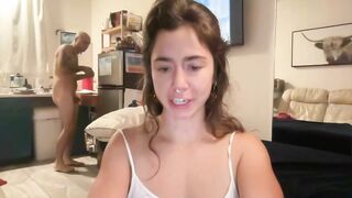 Watch rick_flair_helicopter Hot Porn Video [Chaturbate] - nature, kisses, coloredhair, roleplay, girlnextdoor
