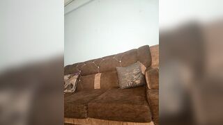 Watch Marvel-44 New Porn Video [Stripchat] - deepthroat, small-tits-young, doggy-s... thumbnail