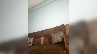 Watch Marvel-44 New Porn Video [Stripchat] - deepthroat, small-tits-young, doggy-style, small-tits, masturbation