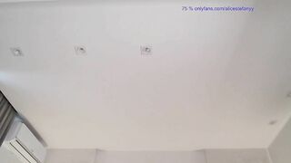 Watch smileyouarehere New Porn Leaked Video [Chaturbate] - lovense, mommy, british, toy, blowjob