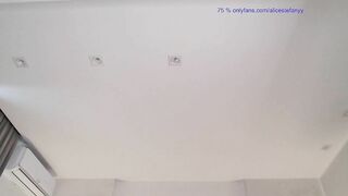 Watch smileyouarehere New Porn Leaked Video [Chaturbate] - lovense, mommy, british, toy, blowjob
