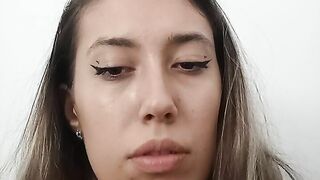 Watch USA_SEX Hot Porn Leak Video [Stripchat] - big-tits, handjob, topless-white, new, big-ass-white