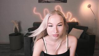 Watch sun_shiness Best Porn Video [Stripchat] - small-audience, heels, humiliation, small-tits-white, middle-priced-privates-white