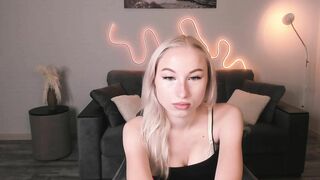 Watch sun_shiness Best Porn Video [Stripchat] - small-audience, heels, humiliation, small-tits-white, middle-priced-privates-white