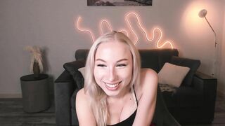 Watch sun_shiness Best Porn Video [Stripchat] - small-audience, heels, humiliation, small-tits-white, middle-priced-privates-white