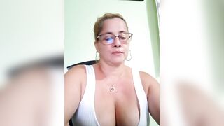natally_ross21 New Porn Leak Video [Stripchat] - deepthroat, double-penetration, brunettes-mature, twerk, middle-priced-privates