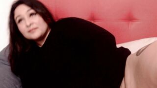 Watch amydeepqueen New Porn Leak Video [Stripchat] - cheap-privates, cumshot, fing... thumbnail
