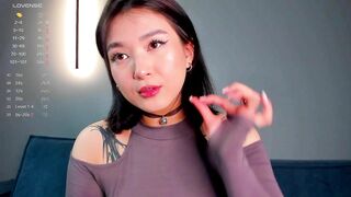 Watch VioletaGrein Hot Porn Leak Video [Stripchat] - recordable-publics, best-teens, hairy-teens, shaven, jerk-off-instruction