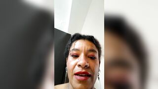 Selket11 Hot Porn Leak Video [Stripchat] - best, topless-latin, recordable-privates, handjob, sexting