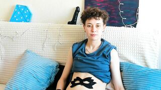Tom_Evik1 New Porn Video [Stripchat] - flirting-white, new-brunettes, trimmed-young, interactive-toys-young, petite-white
