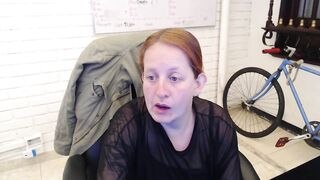 Watch ViioletaMora Best Porn Video [Stripchat] - humiliation, ass-to-mouth, recordable-privates, couples, anal-toys