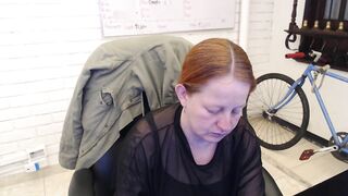 Watch ViioletaMora Best Porn Video [Stripchat] - humiliation, ass-to-mouth, recordable-privates, couples, anal-toys