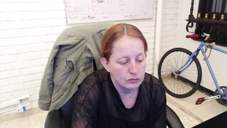 Watch ViioletaMora Best Porn Video [Stripchat] - humiliation, ass-to-mouth, recordable-privates, couples, anal-toys