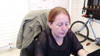 Watch ViioletaMora Best Porn Video [Stripchat] - humiliation, ass-to-mouth, recordable-privates, couples, anal-toys