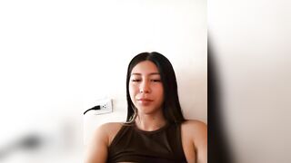 Sarita-Taylor Hot Porn Leak Video [Stripchat] - small-audience, fingering, petite, small-tits-latin, foot-fetish