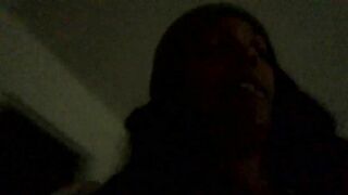 Watch delilahrainxx Best Porn Leak Video [Chaturbate] - pussy, young, interracial, girlfriendexperience, foot