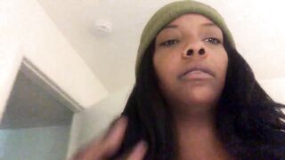Watch delilahrainxx Best Porn Leak Video [Chaturbate] - pussy, young, interracial, girlfriendexperience, foot