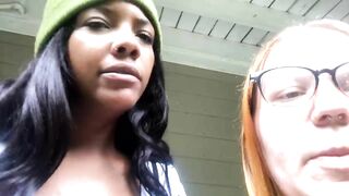 Watch delilahrainxx Best Porn Leak Video [Chaturbate] - pussy, young, interracial, girlfriendexperience, foot