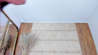 Watch antonellarusso_1 Hot Porn Video [Stripchat] - gagging, girls, curvy-young, cowgirl, squirt