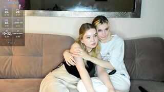 MonaAdy Hot Porn Video [Stripchat] - blondes-teens, cock-rating, blondes, heels, fingering-teens
