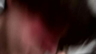 Watch ahhhahhhahhh7777 Hot Porn Video [Chaturbate] - erotic, voyeur, ass, satin, milkyboobs