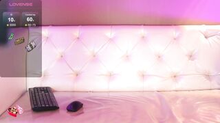 GeorgiaCool_ New Porn Video [Stripchat] - cumshot, big-ass-young, facial, middle-priced-privates, big-tits