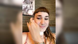 Watch FoxRineHelen Top Porn Video [Stripchat] - small-audience, yoga, sex-toys, heels, hd