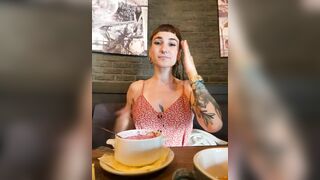 Watch FoxRineHelen Top Porn Video [Stripchat] - small-audience, yoga, sex-toys, heels, hd