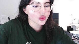 Watch playnofuckinggames Top Porn Video [Chaturbate] - great, lovenses, spit, nipples