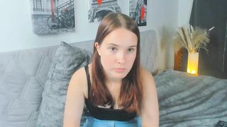 florencemiler Hot Porn Leak Video [Chaturbate] - new, young, shy, 18, teen