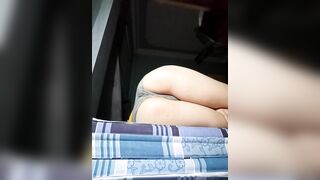 Watch Lonely_mother27 Hot Porn Video [Stripchat] - big-tits-young, doggy-style, fingering-young, heels, interactive-toys-young