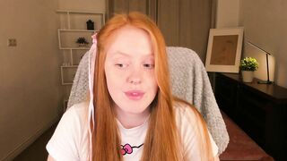 Lulu__moon New Porn Video [Stripchat] - moderately-priced-cam2cam, white-young, sex-toys, topless, cam2cam