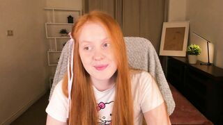 Lulu__moon New Porn Video [Stripchat] - moderately-priced-cam2cam, white-young, sex-toys, topless, cam2cam