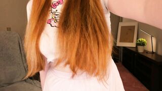 Lulu__moon New Porn Video [Stripchat] - moderately-priced-cam2cam, white-young, sex-toys, topless, cam2cam