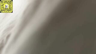 Watch gyysaint Best Porn Video [Chaturbate] - bbc, hugeboobs, blackandwhite, girth, thick