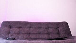 yourf4vpawg Best Porn Video [Stripchat] - girls, erotic-dance, petite, big-ass-teens, sex-toys