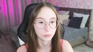 Sara__Ross Best Porn Leak Video [Stripchat] - topless, role-play, hd, erotic-dance, brunettes